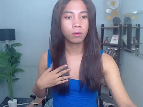 Seductive nathalie online show from November 2, 10:01 pm