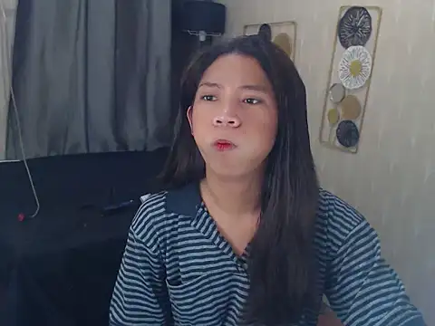 Seductive nathalie online show from November 30, 10:52 am