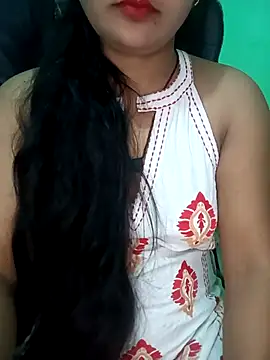 Snapshot of Rashmi_011 chatting on October 12, 6:29 pm Rashmi 011 online show from October 12, 6:29 pm
