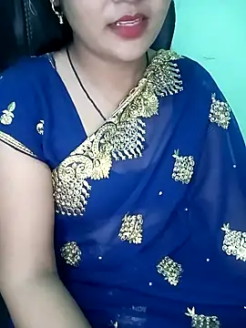 Snapshot of Rashmi_011 chatting on October 14, 4:19 pm Rashmi 011 online show from October 14, 4:19 pm