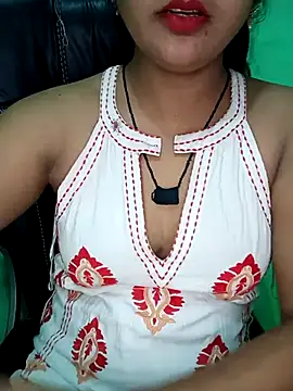 Snapshot of Rashmi_011 chatting on October 19, 4:51 pm Rashmi 011 online show from October 19, 4:51 pm