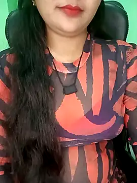 Snapshot of Rashmi_011 chatting on October 22, 4:18 pm Rashmi 011 online show from October 22, 4:18 pm