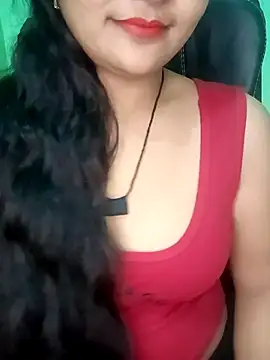 Snapshot of Rashmi_011 chatting on November 5, 6:46 am Rashmi 011 online show from November 5, 6:46 am