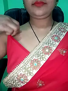 Snapshot of Rashmi_011 chatting on November 15, 7:49 am Rashmi 011 online show from November 15, 7:49 am