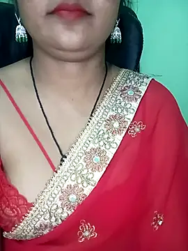 Snapshot of Rashmi_011 chatting on November 16, 11:27 am Rashmi 011 online show from November 16, 11:27 am
