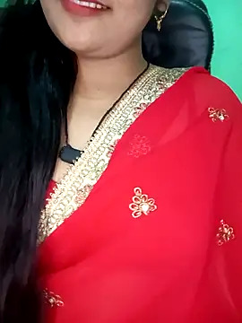 Snapshot of Rashmi_011 chatting on November 21, 11:09 am Rashmi 011 online show from November 21, 11:09 am