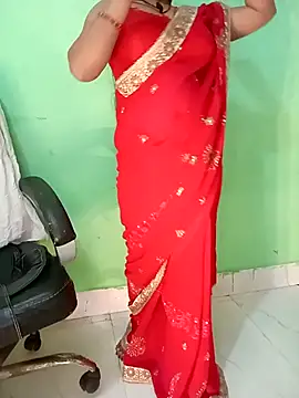 Snapshot of Rashmi_011 chatting on December 3, 11:19 am Rashmi 011 online show from December 3, 11:19 am