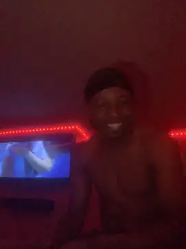 spadesxl online show from October 21, 11:33 am