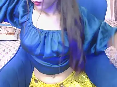 yours-angell online show from October 14, 4:46 am