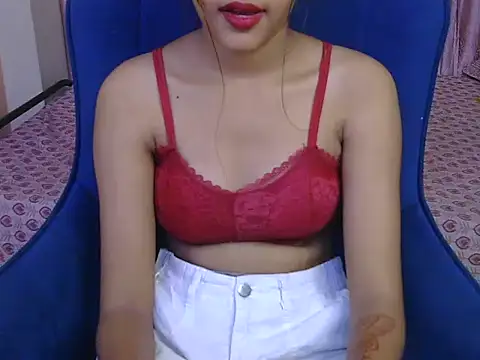 yours-angell online show from November 4, 5:17 am