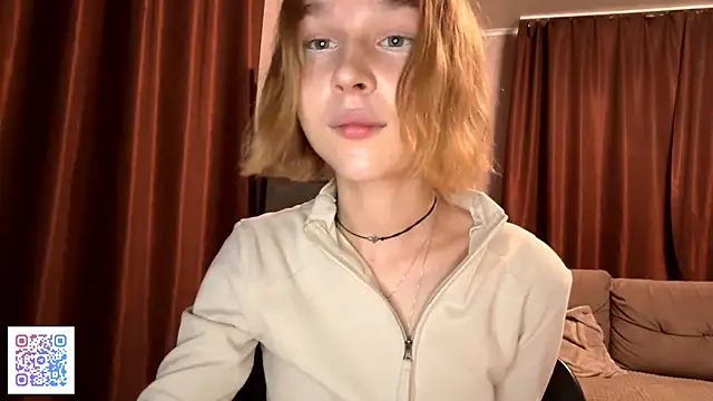 TerrellSroufe online show from October 10, 7:35 pm