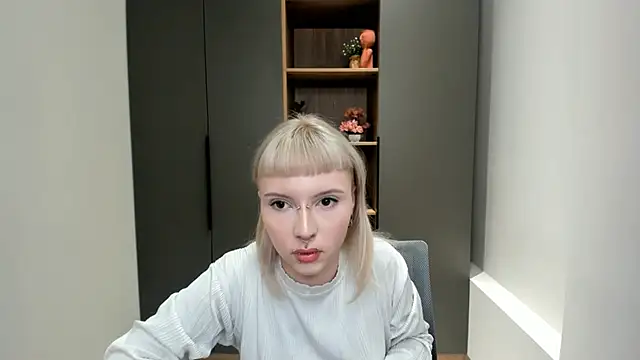 Jayenemeth online show from October 6, 5:27 am