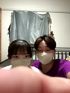 Snapshot of CoYu-528 chatting on October 10, 11:31 am CoYu-528 online show from October 10, 11:31 am