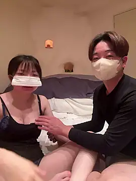 Snapshot of CoYu-528 chatting on November 8, 11:47 pm CoYu-528 online show from November 8, 11:47 pm