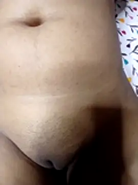 Priya 74 online show from July 4, 5:08 pm