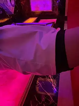 TampiZii online show from October 11, 12:36 pm