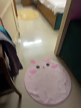 rajasthanichora1310 online show from October 22, 2:06 pm