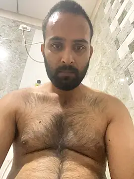 rajasthanichora1310 online show from November 8, 4:29 pm