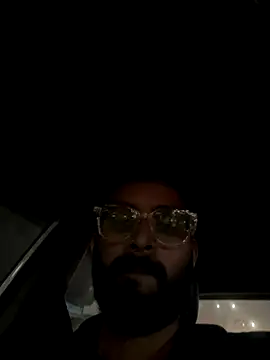 rajasthanichora1310 online show from November 13, 4:06 pm