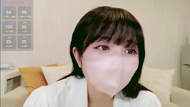 rui pi online show from October 8, 3:59 am