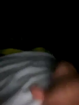 sertsikici20cm   online show from October 19, 1:50 am