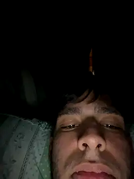 sertsikici20cm   online show from October 25, 9:09 pm