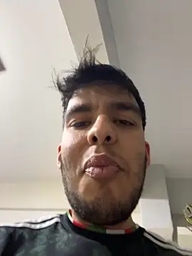 sertsikici20cm   online show from January 16, 4:00 pm