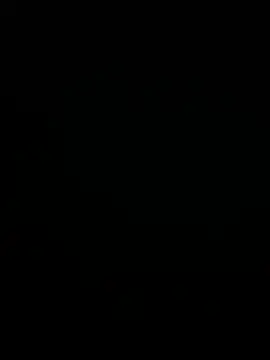 sertsikici20cm   online show from February 21, 12:11 am