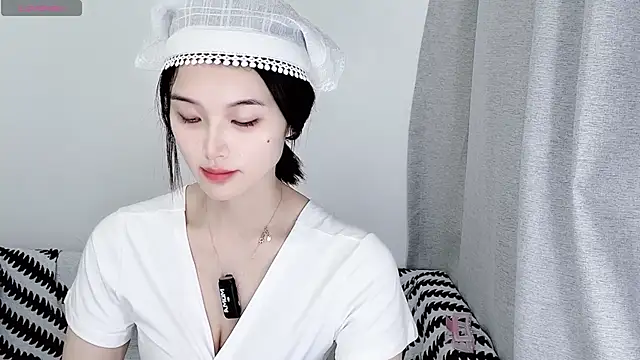 T-TeaR online show from February 6, 2:05 am