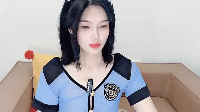 Snapshot of T-TeaR chatting on March 16, 2:28 am T-TeaR online show from March 16, 2:28 am