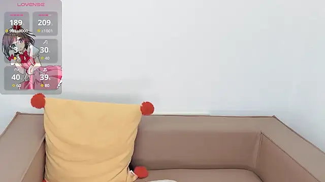 Snapshot of T-TeaR chatting on March 23, 2:37 am T-TeaR online show from March 23, 2:37 am