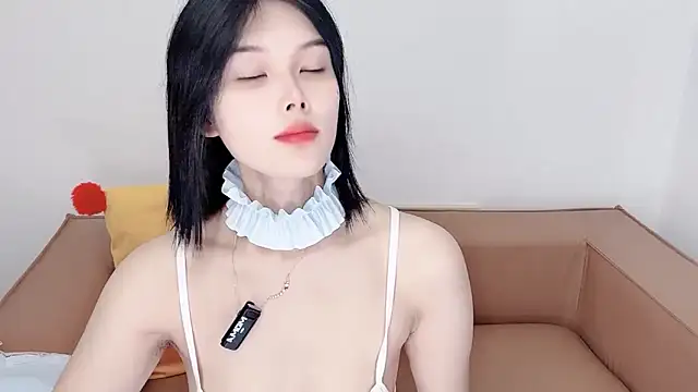 Snapshot of T-TeaR chatting on March 27, 1:55 am T-TeaR online show from March 27, 1:55 am