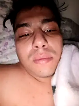 Martinandres777 online show from February 8, 11:57 am