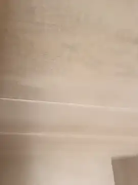 Martinandres777 online show from February 10, 11:09 pm