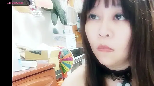 haotian8801 online show from October 12, 7:07 am