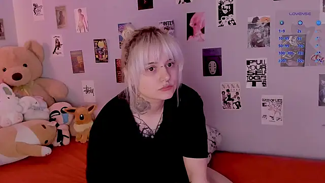 Snapshot of bixxxiz chatting on February 26, 3:05 am bixxxiz online show from February 26, 3:05 am