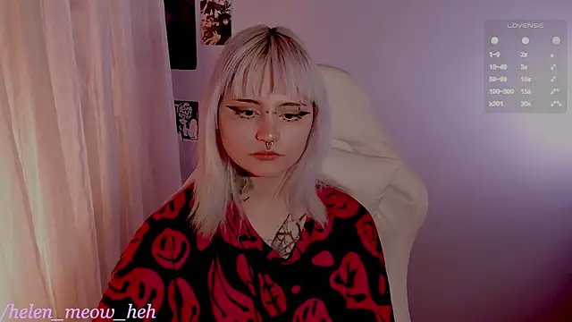 Snapshot of bixxxiz chatting on March 28, 6:57 am bixxxiz online show from March 28, 6:57 am