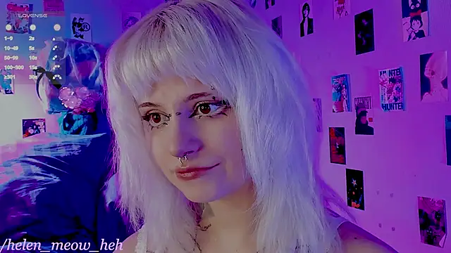 Snapshot of bixxxiz chatting on April 6, 3:35 pm bixxxiz online show from April 6, 3:35 pm