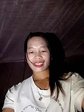 chieu xinh online show from October 5, 3:32 pm