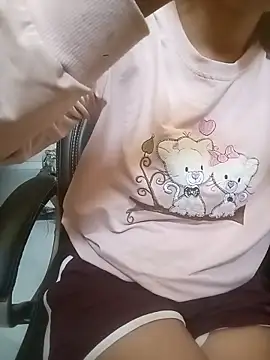 kudi sexy online show from October 10, 7:18 am