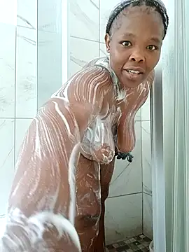 Bigboobsbooty online show from January 11, 2:44 pm