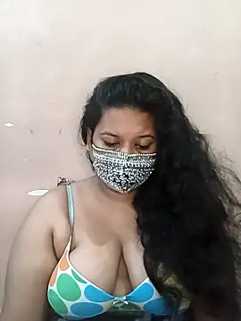 Snapshot of Mallika-collage chatting on October 19, 4:51 pm Mallika-collage online show from October 19, 4:51 pm