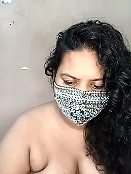 Snapshot of Mallika-collage chatting on November 23, 1:49 am Mallika-collage online show from November 23, 1:49 am