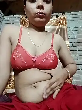 Snapshot of ayesha0001122 chatting on October 6, 12:46 pm ayesha0001122 online show from October 6, 12:46 pm
