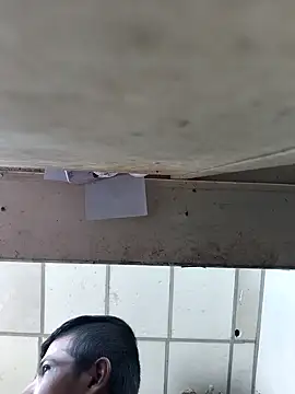 gujjuyboy199 online show from October 15, 11:32 am