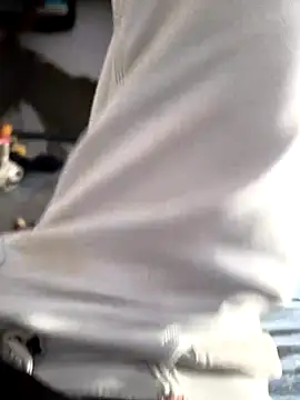 gujjuyboy199 online show from October 18, 7:53 am