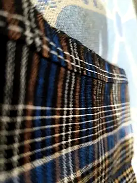 gujjuyboy199 online show from October 20, 12:16 pm