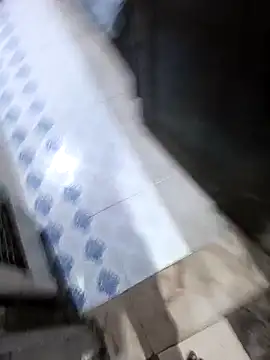 gujjuyboy199 online show from October 21, 2:07 pm