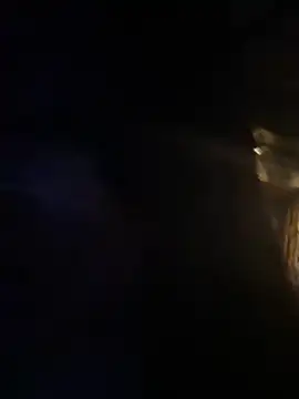 Baby Cinnamon online show from October 16, 1:17 am