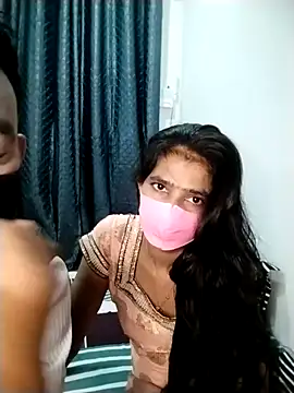 Aarzoo Arman online show from October 5, 5:33 pm